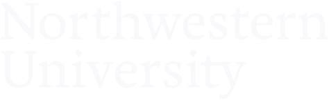 northwestern university webmail|northwestern.edu webmail.